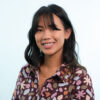 Avatar photo