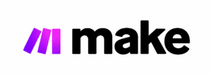 Make logo