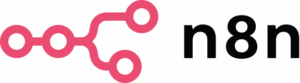 n8n