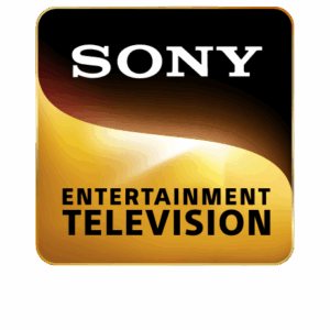 SET India logo