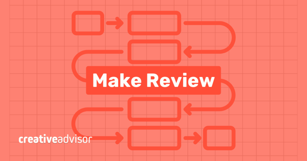 Make review