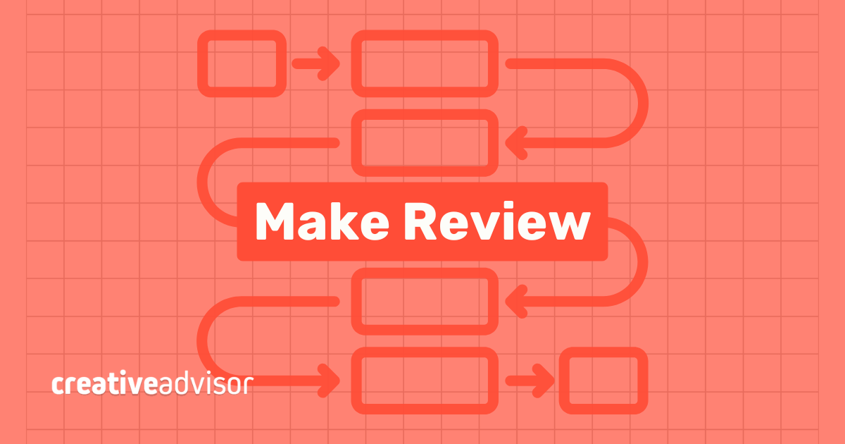 Make review