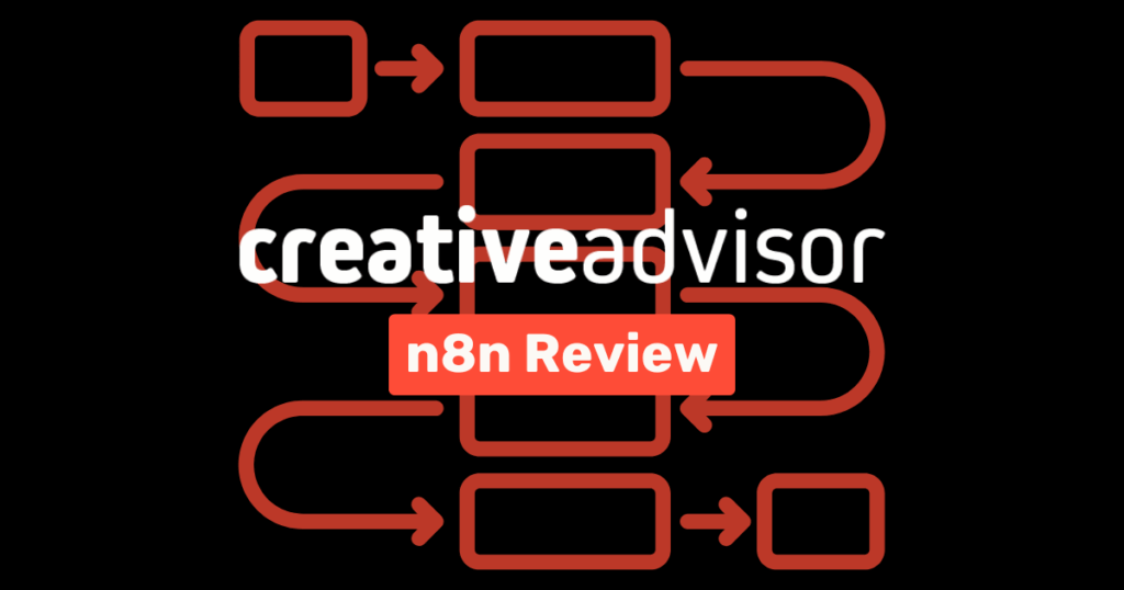 n8n review