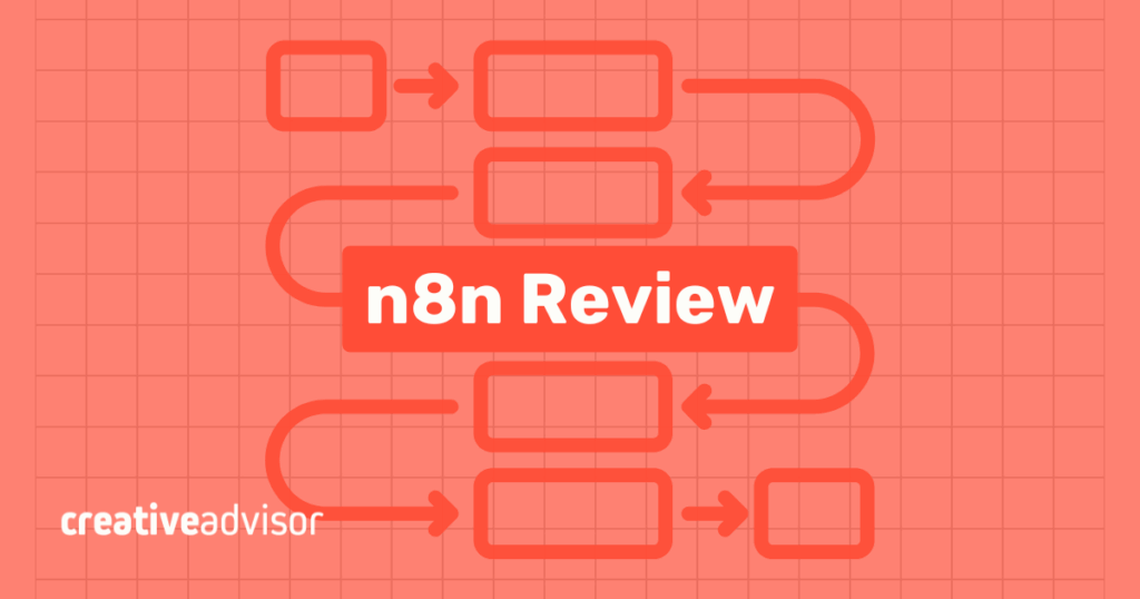 n8n review