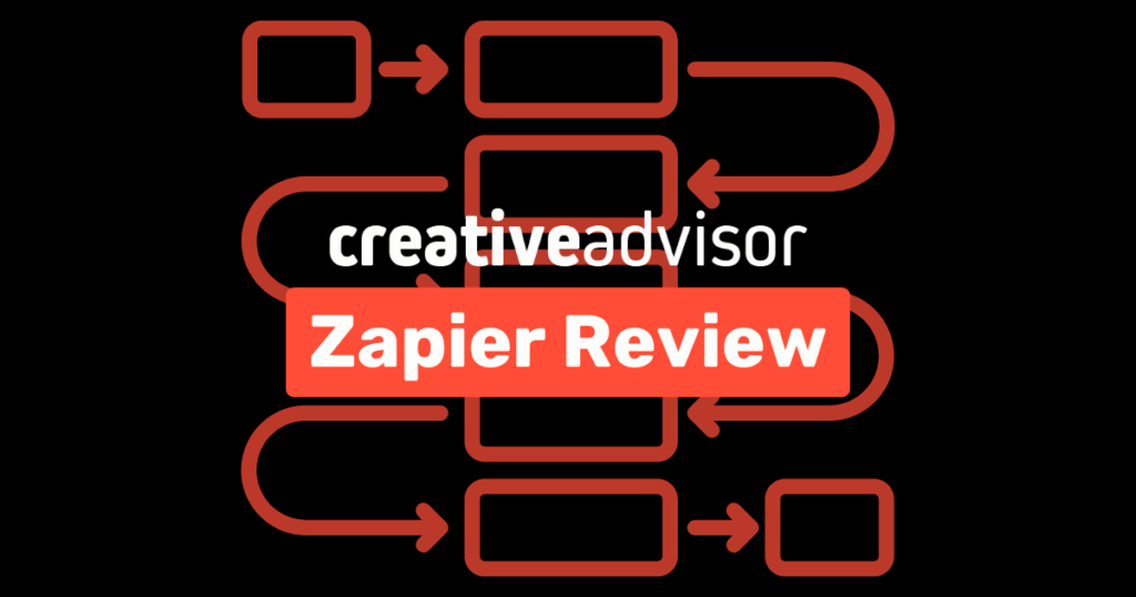 zapier review