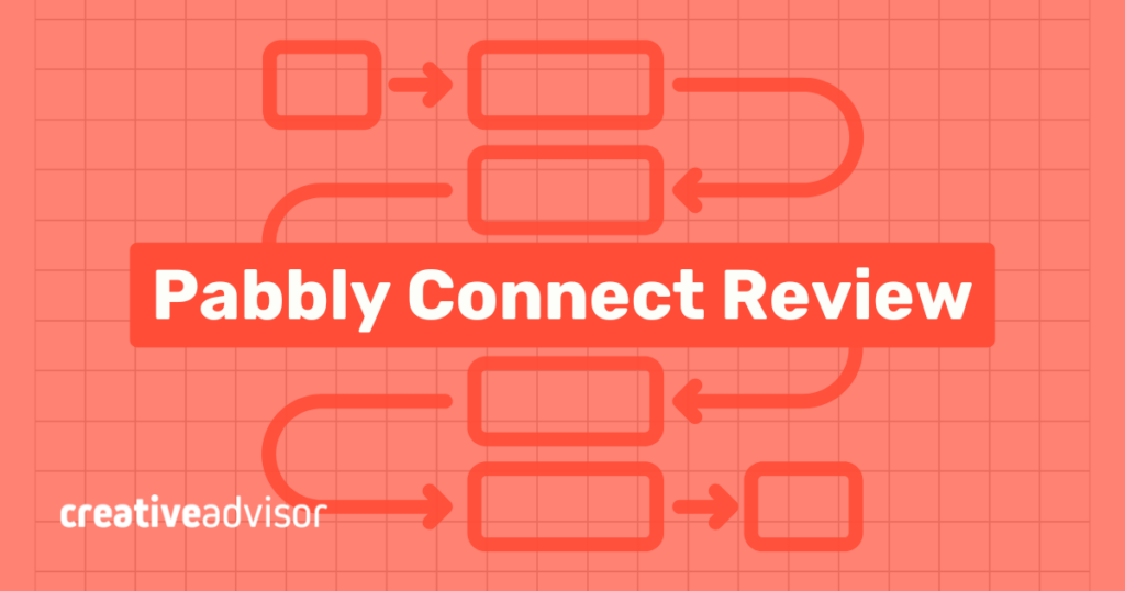 Pabbly Connect Review
