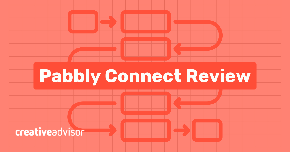 Pabbly Connect Review